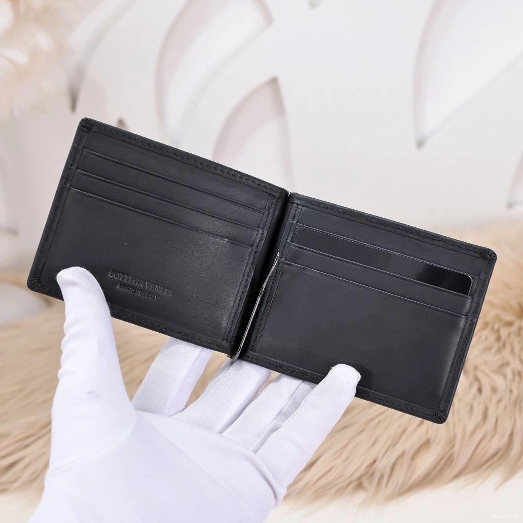 Purse Wallets GoodFit 91547 Veneta Bottega 0709